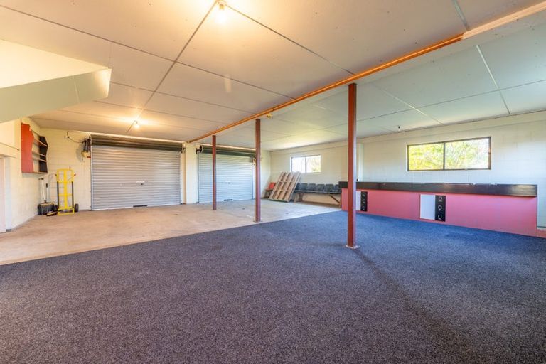 Photo of property in 22 North Town Belt, Temuka, 7986