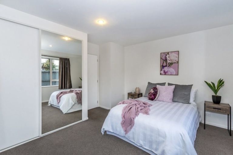 Photo of property in 54 Cobham Street, Spreydon, Christchurch, 8024
