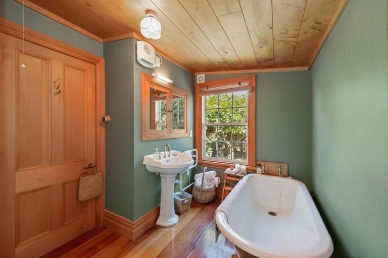 Photo of property in 77 Kay Road, Rotoorangi, Te Awamutu, 3879