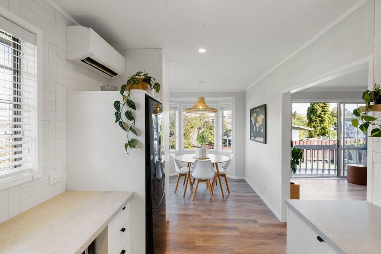 Photo of property in 39a Caernarvon Street, Dinsdale, Hamilton, 3204