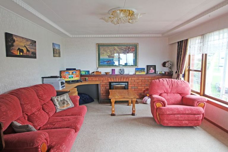 Photo of property in 85 Eden Street, Oamaru, 9400