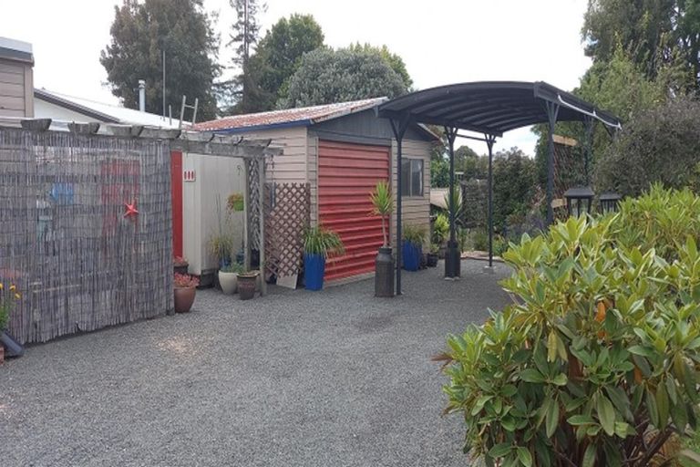 Photo of property in 17a Grayson Avenue, Mangakakahi, Rotorua, 3015