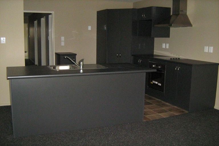 Photo of property in 40 Gainsborough Street, Hoon Hay, Christchurch, 8025