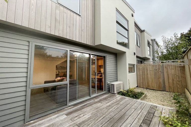 Photo of property in 7/43 Churton Crescent, Taita, Lower Hutt, 5011