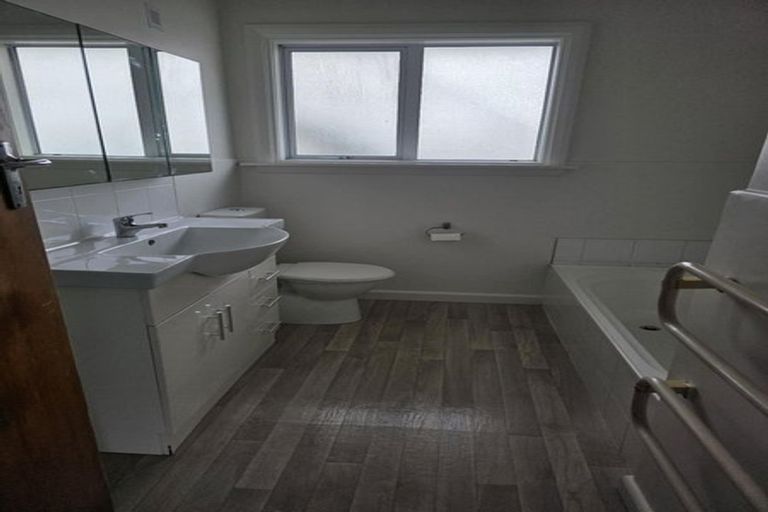 Photo of property in 41b Neville Street, Spreydon, Christchurch, 8024