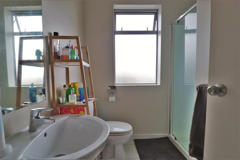 Photo of property in 13 Concepts Way, Flat Bush, Auckland, 2019