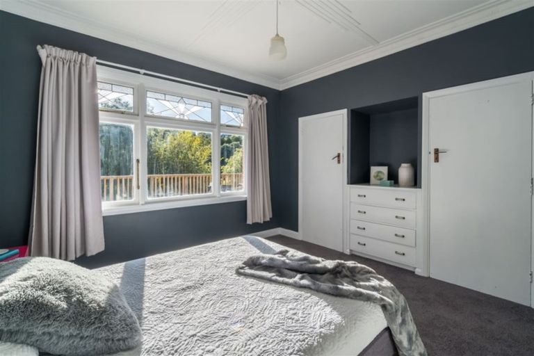 Photo of property in 43 Melrose Street, Roslyn, Dunedin, 9010