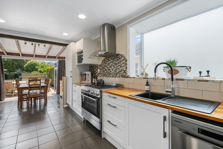 Photo of property in 46 Sheridan Crescent, Trentham, Upper Hutt, 5018