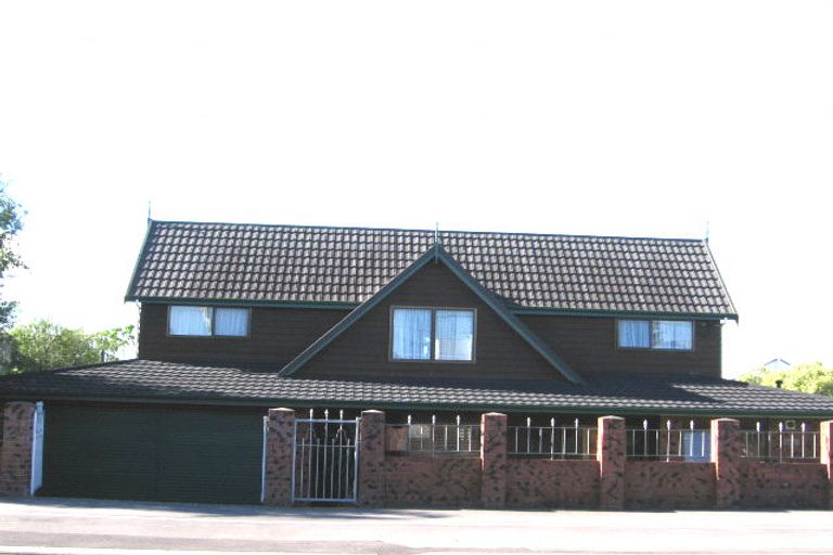 Photo of property in 34a Calliope Road, Devonport, Auckland, 0624