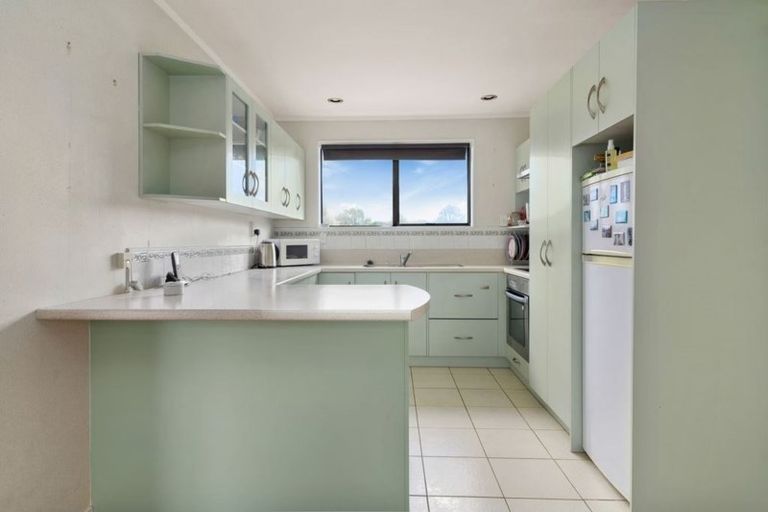 Photo of property in 3 Brookdale Drive, Ngongotaha, Rotorua, 3010