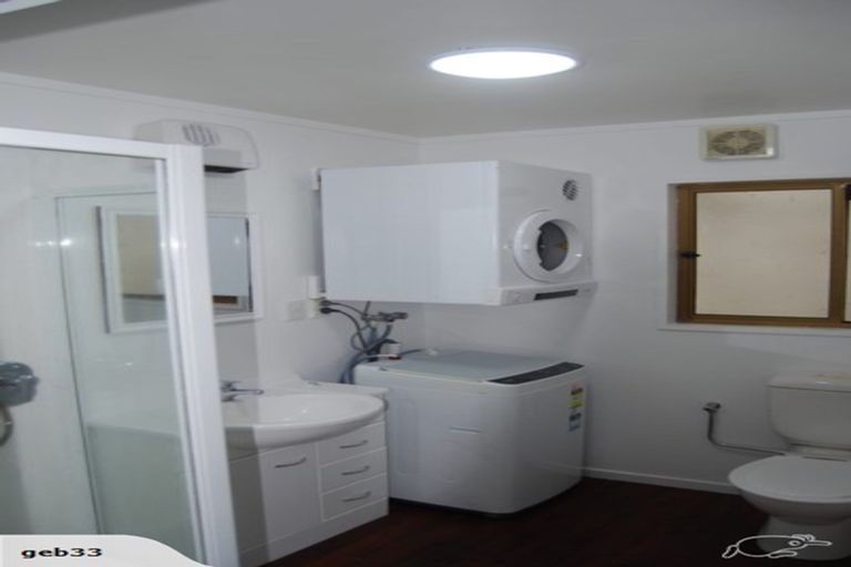 Photo of property in 6/17 Wrights Hill Road, Karori, Wellington, 6012