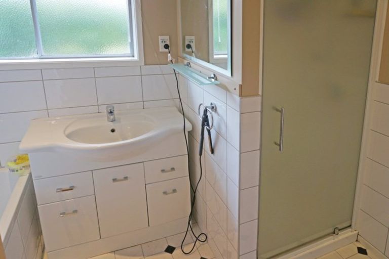 Photo of property in 195 Lamond Street, Hargest, Invercargill, 9810