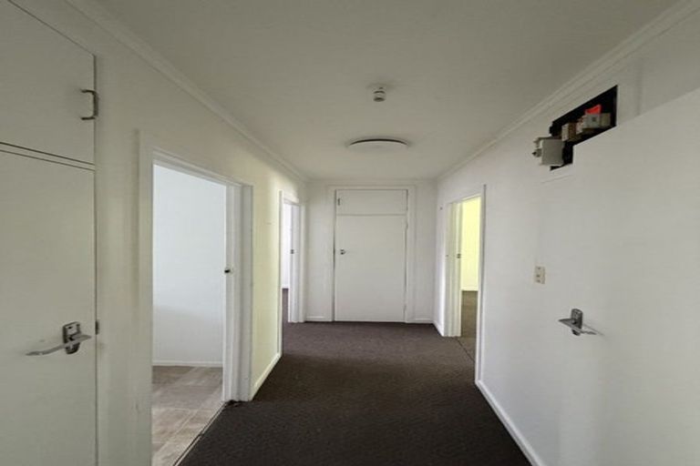 Photo of property in 3/50 Hatea Drive, Regent, Whangarei, 0112