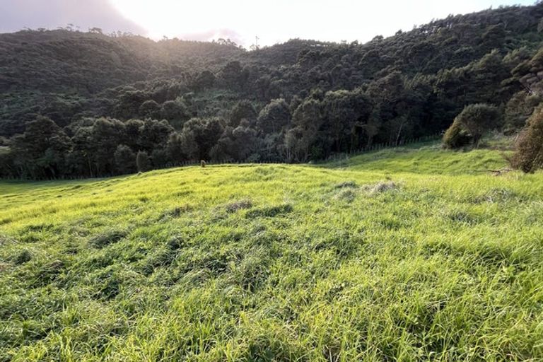 Photo of property in 185 Zanders Road, Helensville, Waimauku, 0882