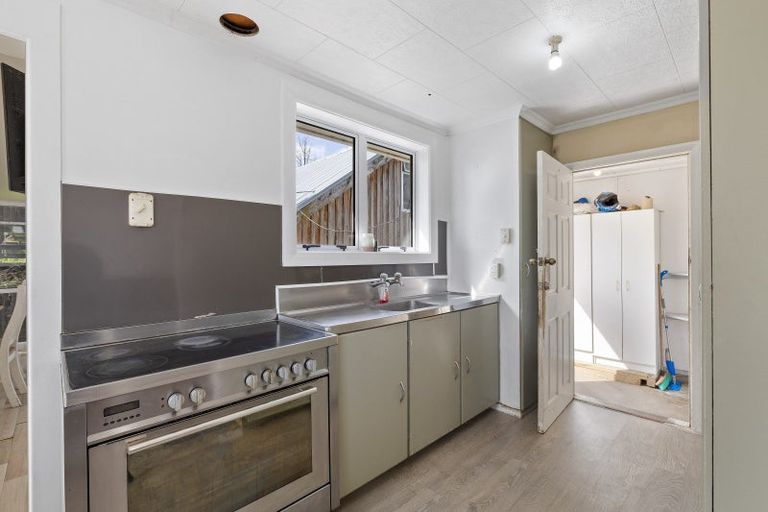 Photo of property in 60 Totara Street, Putaruru, 3411