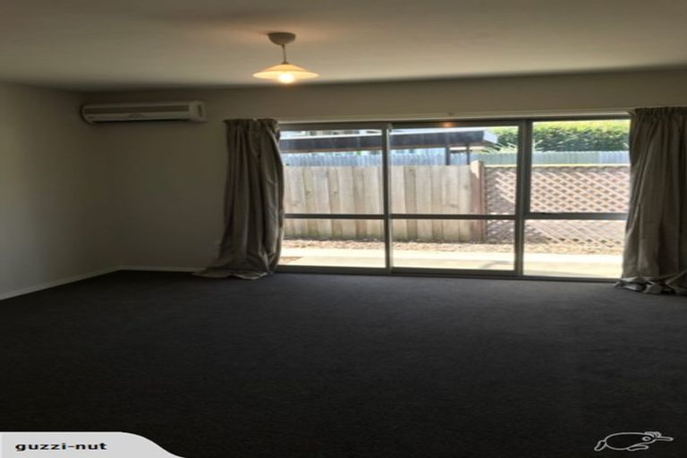 Photo of property in 3/45 Geraldine Street, Edgeware, Christchurch, 8013