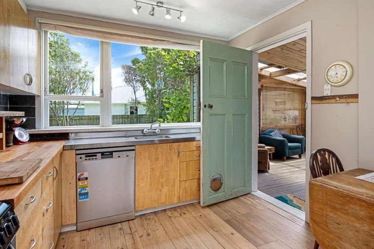 Photo of property in 9 Joseph Street, Spring Creek, 7202