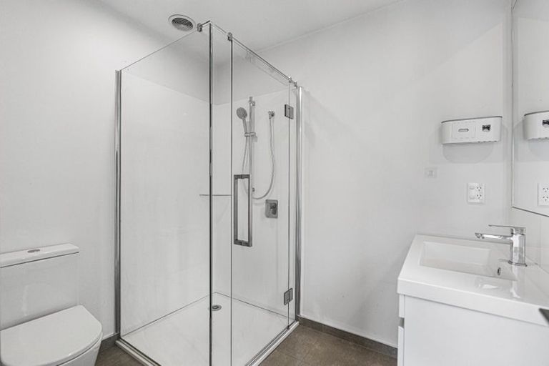 Photo of property in 17 Sedge Street, Belfast, Christchurch, 8051