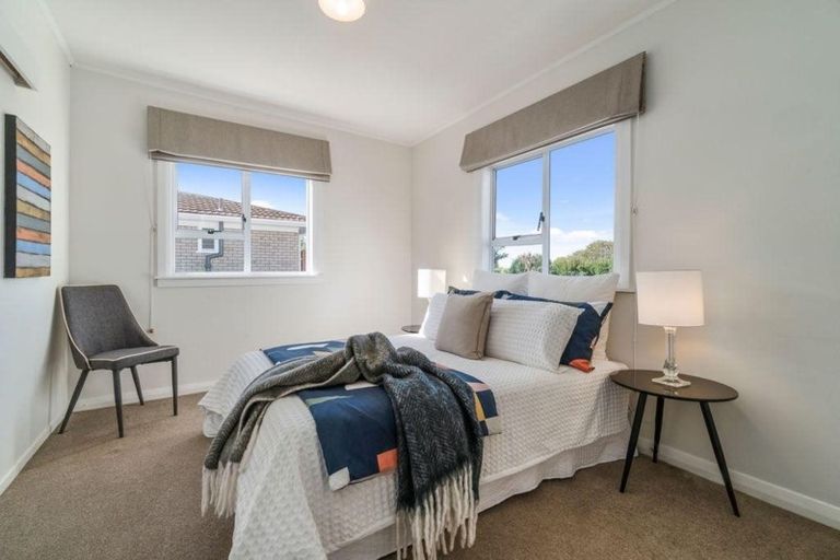 Photo of property in 797a Te Atatu Road, Te Atatu Peninsula, Auckland, 0610