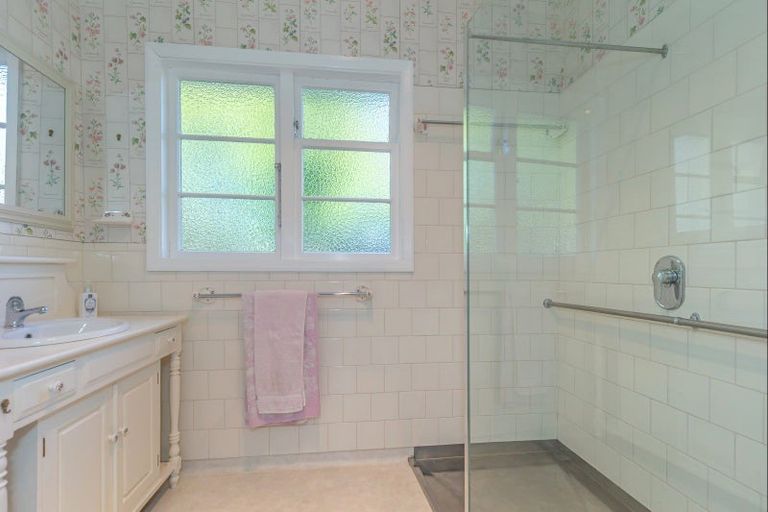 Photo of property in 29 Macarthur Street, Levin, 5510