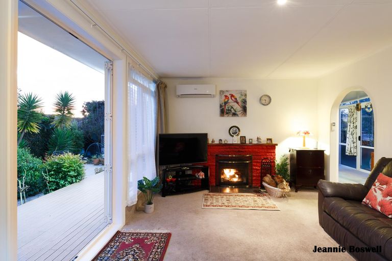 Photo of property in 67 Long Melford Road, Awapuni, Palmerston North, 4412