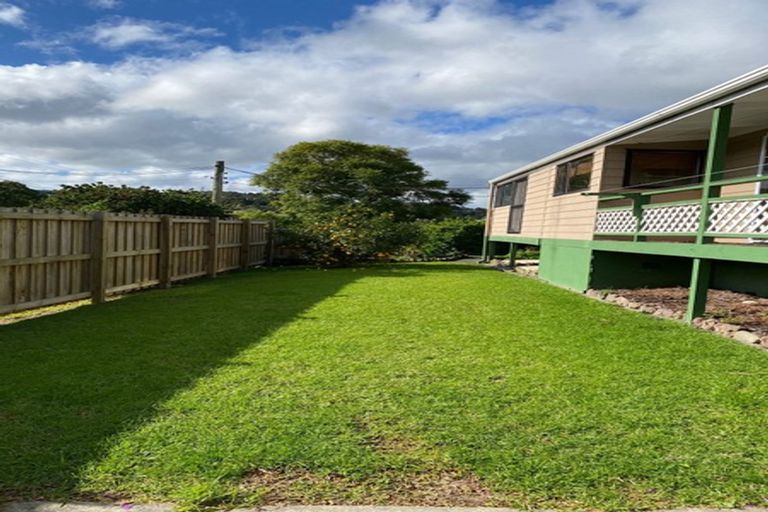 Photo of property in 91a Onerahi Road, Onerahi, Whangarei, 0110