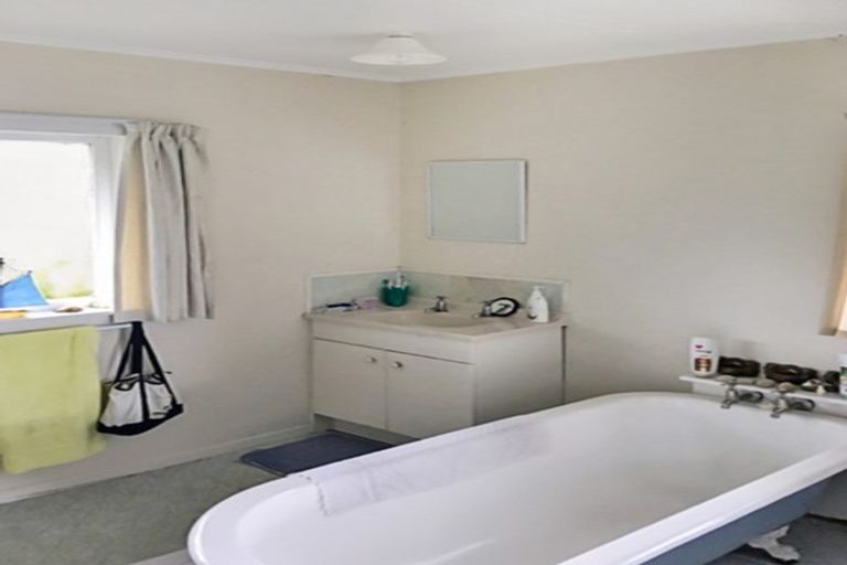 Photo of property in 25 West Street, Taumarunui, 3920