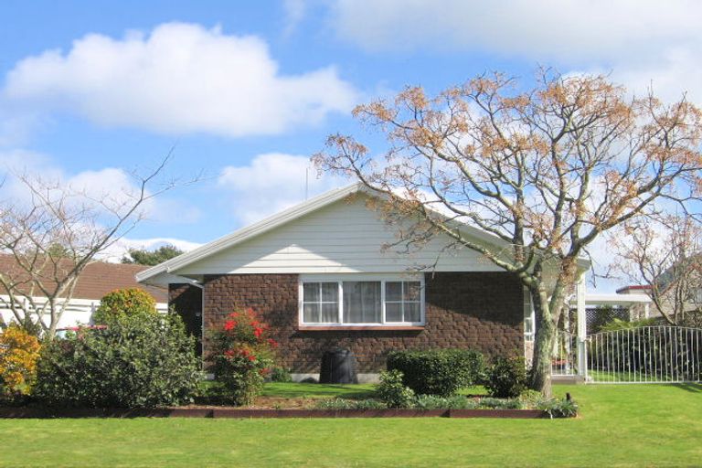 Photo of property in 37b Hibiscus Avenue, Mount Maunganui, 3116