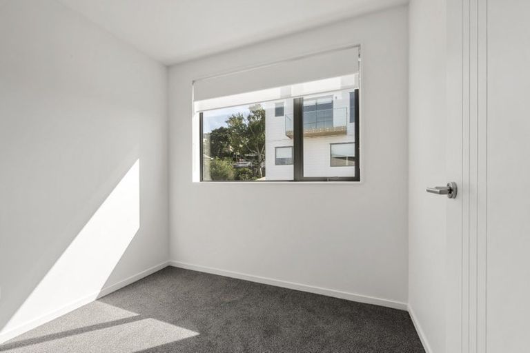 Photo of property in 3/749 Remuera Road, Remuera, Auckland, 1050