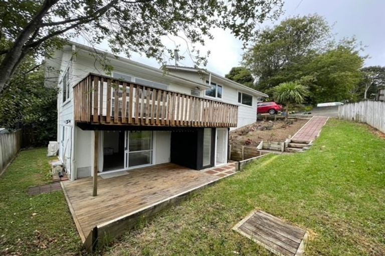 Photo of property in 20 Freya Place, Torbay, Auckland, 0630