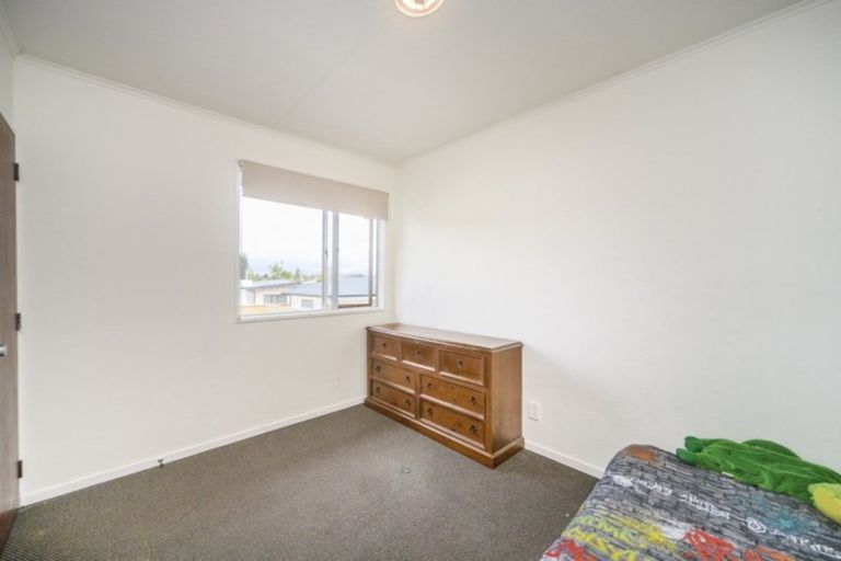 Photo of property in 146b Victoria Avenue, Hokowhitu, Palmerston North, 4410