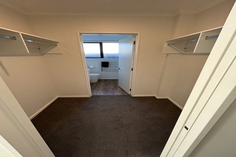 Photo of property in 13 Mcquillan Avenue, Woodend, 7610