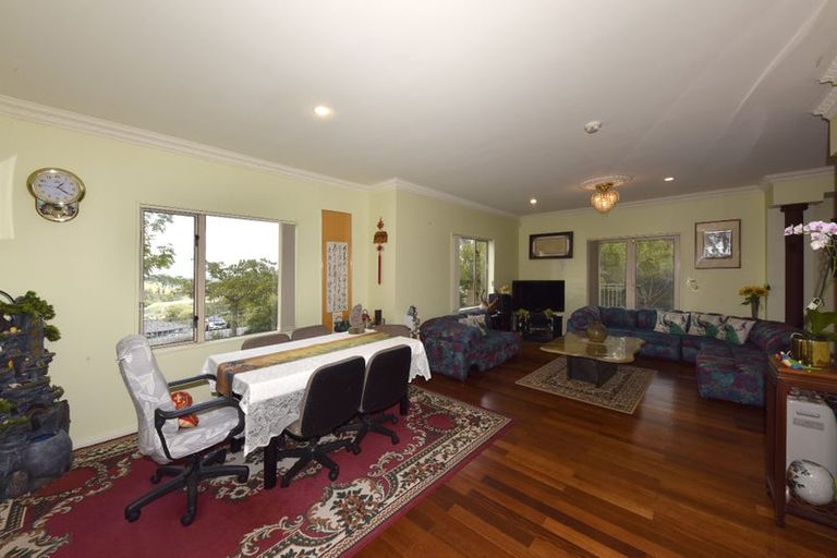 Photo of property in 99 Penruddock Rise, Westmorland, Christchurch, 8025