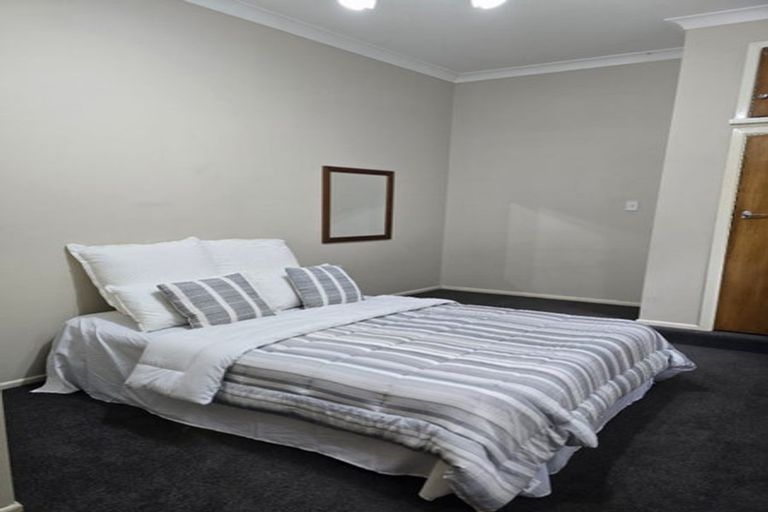 Photo of property in 48 Aurora Terrace, Kelburn, Wellington, 6012