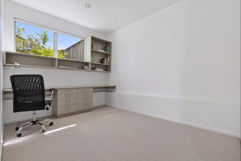 Photo of property in 36a The Cliffs, Britannia Heights, Nelson, 7010