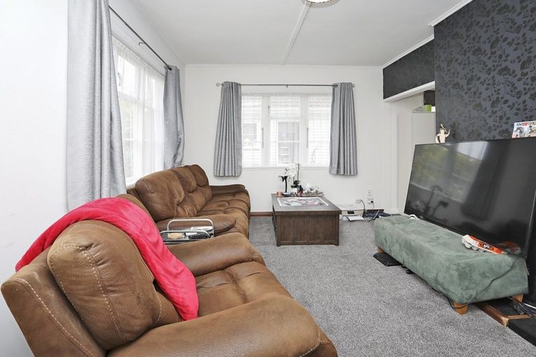 Photo of property in 152 Islington Street, Turnbull Thomson Park, Invercargill, 9810