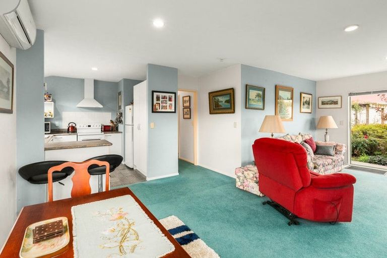 Photo of property in 11 Bradley Street, Paeroa, 3600