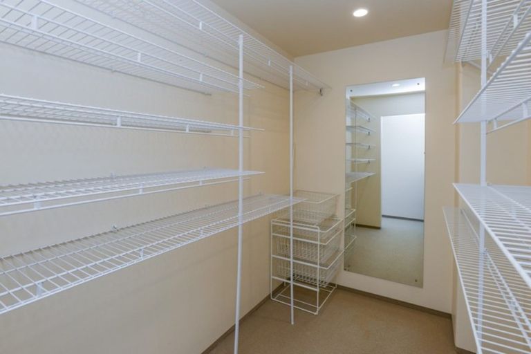 Photo of property in 25a George Street, Hospital Hill, Napier, 4110