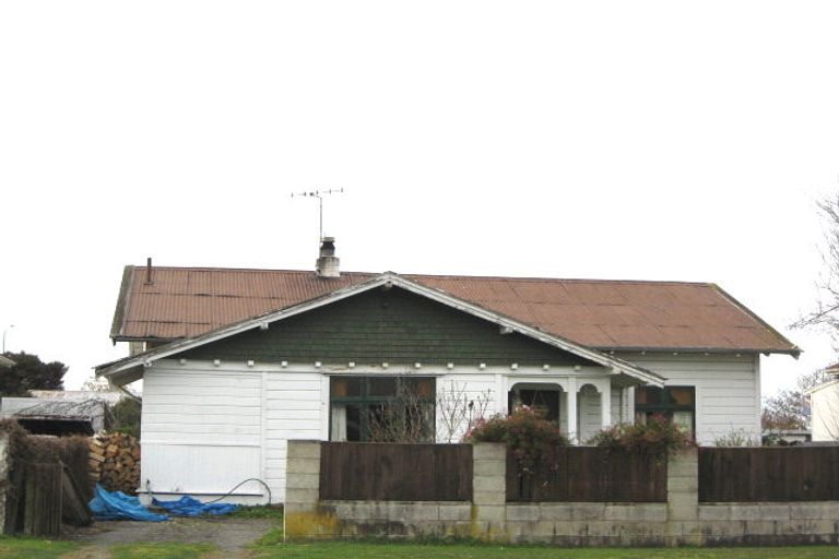 Photo of property in 705 Methuen Street, Saint Leonards, Hastings, 4120