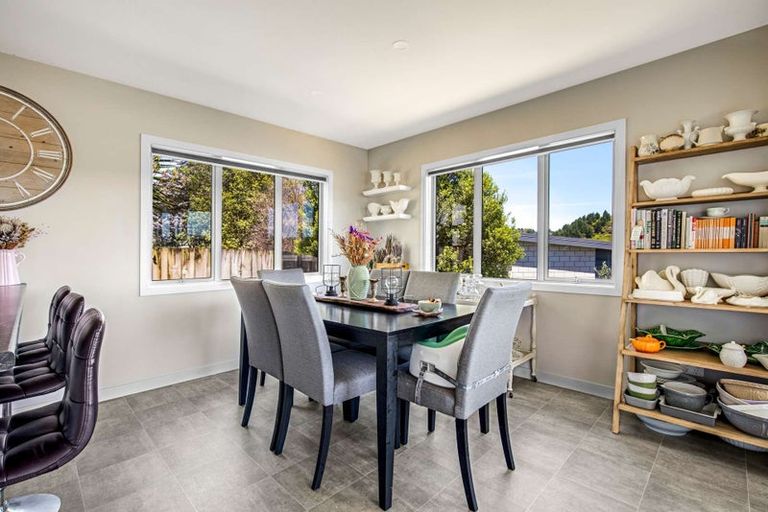 Photo of property in 133 Kennedy Road, Pyes Pa, Tauranga, 3112