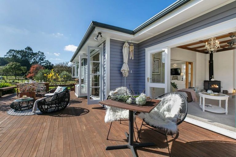 Photo of property in 111a State Highway 30, Tikitere, Rotorua, 3074