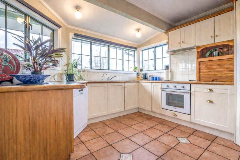 Photo of property in 27 Raratuna Street, Turua, 3574