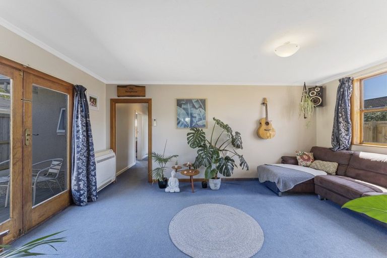 Photo of property in 2/95 Muritai Street, Tahunanui, Nelson, 7011