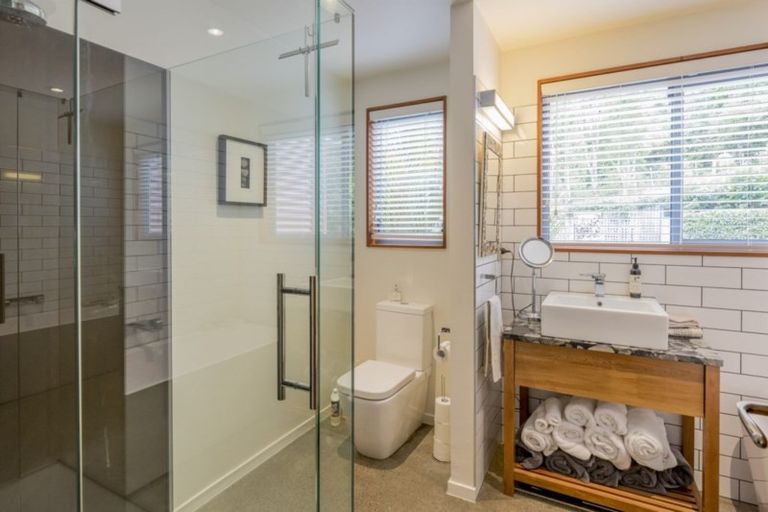 Photo of property in 787 Otaki Gorge Road, Hautere, Otaki, 5582