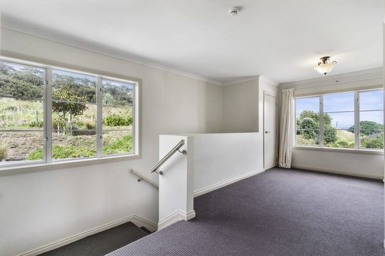 Photo of property in 816 Redoubt Road, Flat Bush, Auckland, 2019