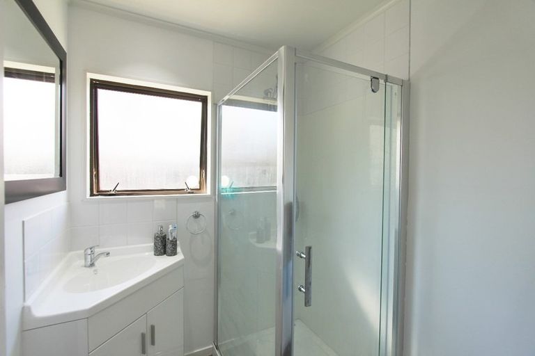 Photo of property in 1/27 Avis Avenue, Papatoetoe, Auckland, 2025