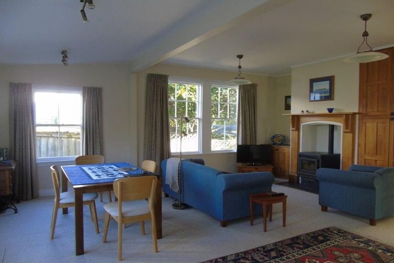 Photo of property in 4 Tarikaka Street, Ngaio, Wellington, 6035