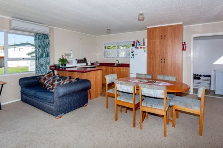 Photo of property in 60 Captain Cook Road, Cooks Beach, Whitianga, 3591