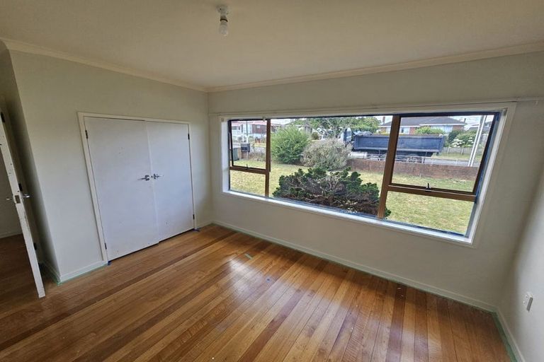 Photo of property in 1/19 Landon Avenue, Mangere East, Auckland, 2024