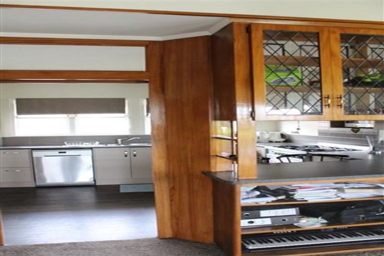 Photo of property in 15 Morrinsville Road, Hillcrest, Hamilton, 3216